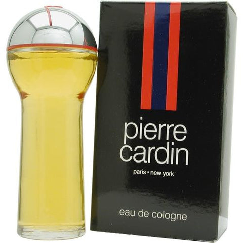 Pierre Cardin By Pierre Cardin Cologne Spray 1.5 Oz