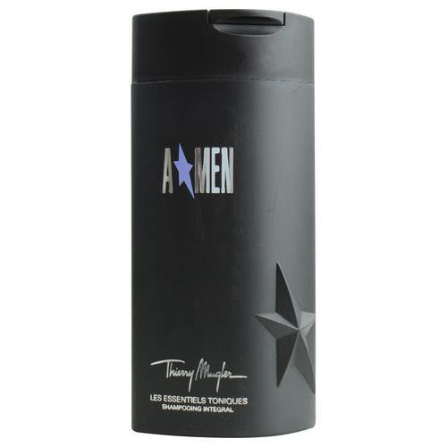 Angel By Thierry Mugler Hair And Body Shampoo 7 Oz