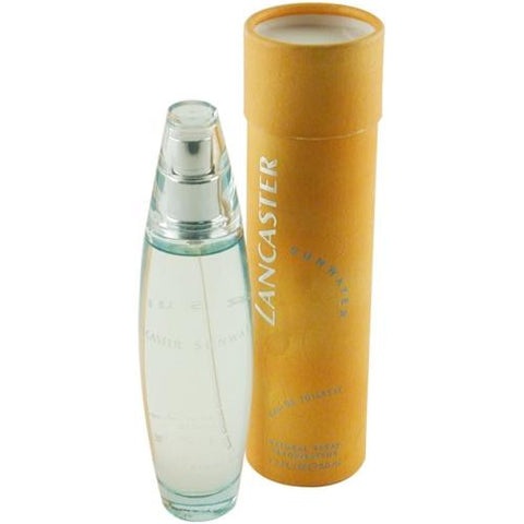 Sunwater By Lancaster Edt Spray 1.7 Oz
