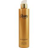 Organza By Givenchy Body Lotion 6.7 Oz