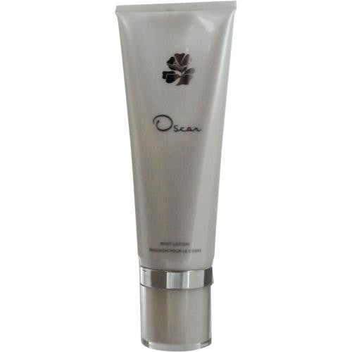 Oscar By Oscar De La Renta Body Lotion 6.8 Oz