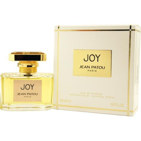 Joy By Jean Patou Eau De Parfum Spray 1.6 Oz