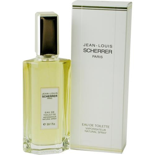 Scherrer By Jean Louis Scherrer Edt Spray 3.3 Oz
