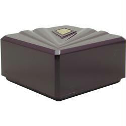 Passion By Elizabeth Taylor Body Powder 5 Oz