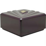 Passion By Elizabeth Taylor Body Powder 5 Oz