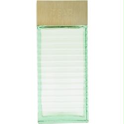 Tsar By Van Cleef & Arpels All Over Shampoo 6.6 Oz