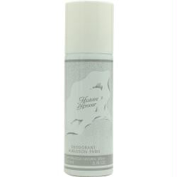 Histoire D'amour By Aubusson Deodorant Spray 5 Oz