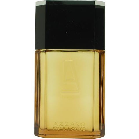 Azzaro By Azzaro Aftershave 3.3 Oz