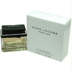 Marc Jacobs By Marc Jacobs Eau De Parfum Spray 1.7 Oz