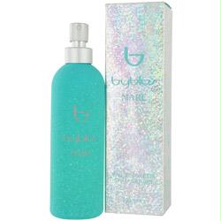 Byblos Mare By Byblos Edt .16 Oz Mini