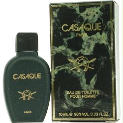 Casaque By Long Lost Perfume Edt .33 Oz Mini