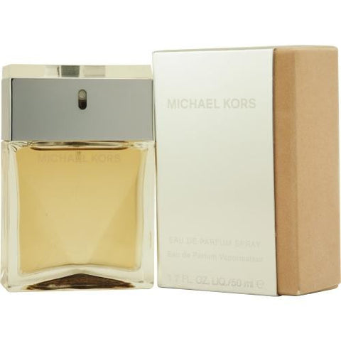 Michael Kors By Michael Kors Eau De Parfum Spray 1.7 Oz