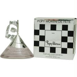Popy Moreni De Fete By Popy Moreni Edt Spray 3.4 Oz