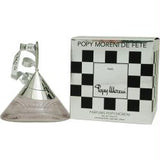 Popy Moreni De Fete By Popy Moreni Edt Spray 3.4 Oz