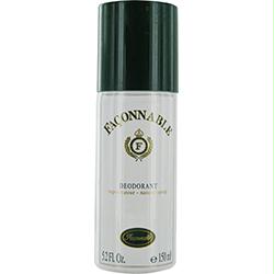 Faconnable By Faconnable All Over Body Spray 5.5 Oz