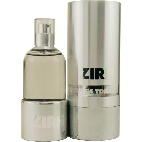 Zirh By Zirh International Edt Spray 4.2 Oz