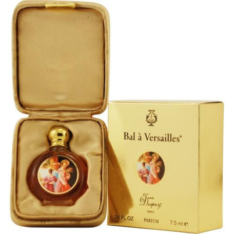 Bal A Versailles By Jean Desprez Parfum .25 Oz