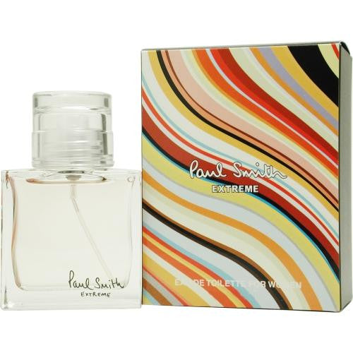 Paul Smith Extreme By Paul Smith Edt Spray 3.4 Oz