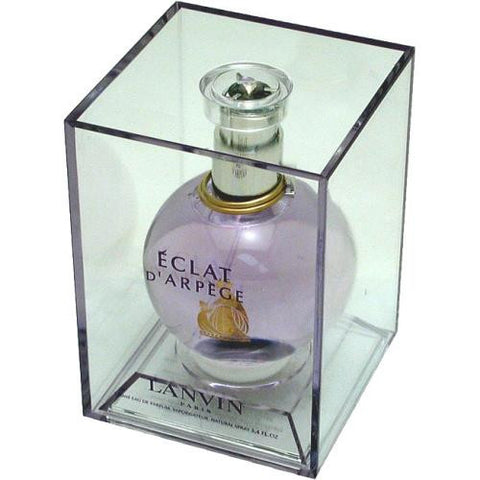 Eclat D'arpege By Lanvin Eau De Parfum Spray 3.4 Oz