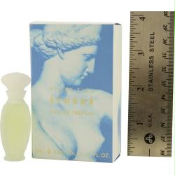 Ethere By Vicky Tiel Eau De Parfum .17 Oz Mini