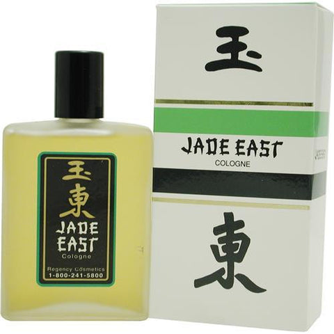 Jade East By Songo Cologne 4 Oz