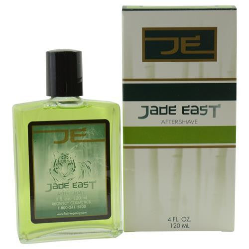 Jade East By Songo Aftershave 4 Oz