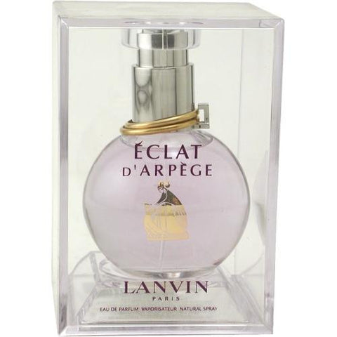 Eclat D'arpege By Lanvin Eau De Parfum Spray 1.7 Oz