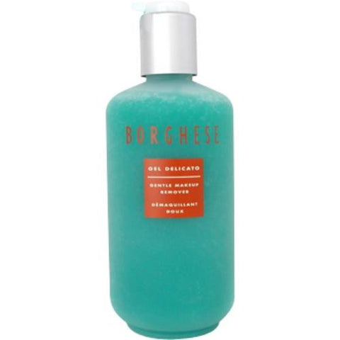 Borghese Gentle Make Up Remover--250ml-8.3oz
