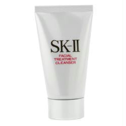 Sk Ii Facial Treatment Cleanser--109g-3.6oz
