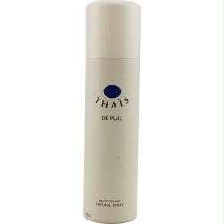 Thais By Antonio Puig Deodorant Spray 5 Oz