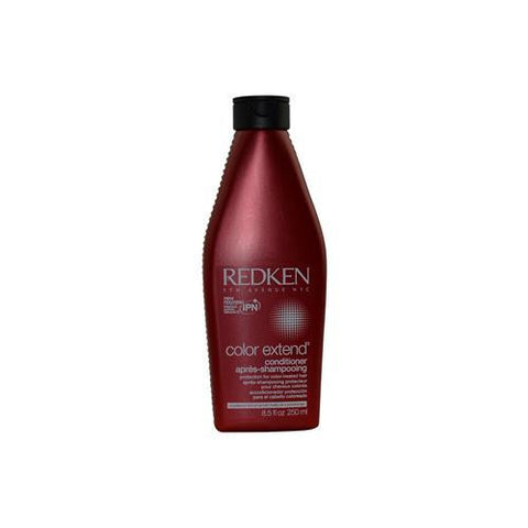 Color Extend Conditioner Protection For Color Treated Hair 8.5 Oz