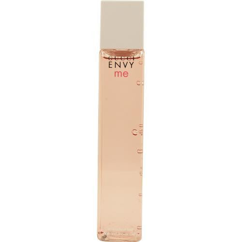 Envy Me By Gucci Shower Gel 6.8 Oz