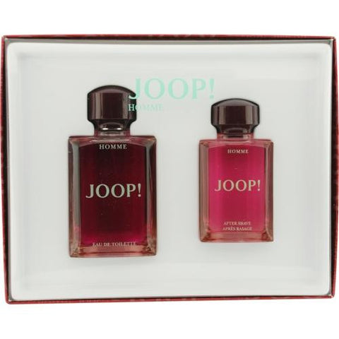 Joop! Gift Set Joop! By Joop!