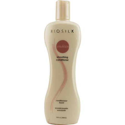 Smoothing Conditioner 12 Oz