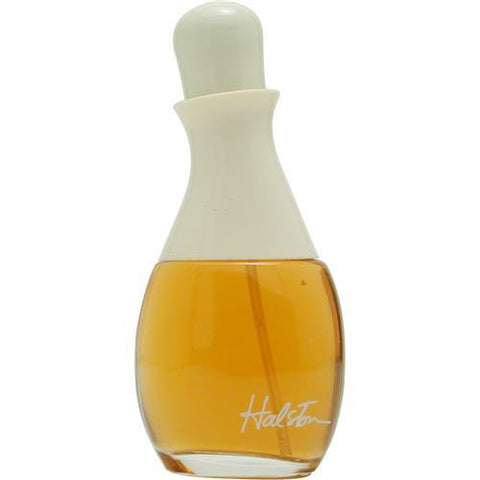 Halston By Halston Cologne Spray 1.7 Oz (unboxed)