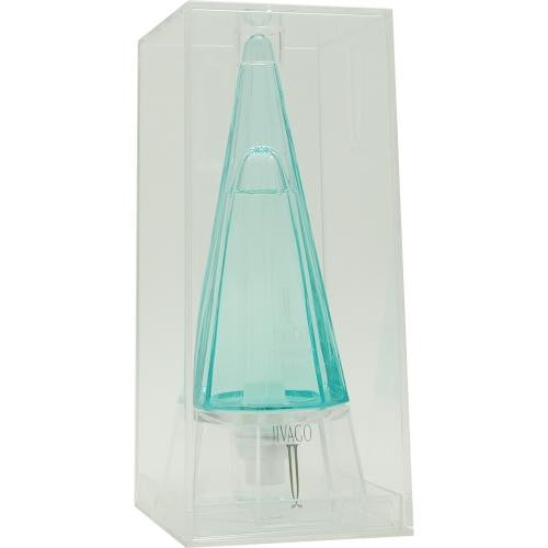 Jivago Connect By Jivago Edt Spray 2.5 Oz