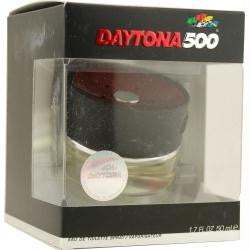 Daytona 500 By Elizabeth Arden Edt Spray 1.7 Oz