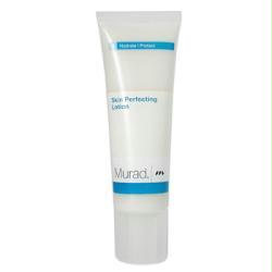 Acne Skin Perfecting Lotion--50ml-1.7oz