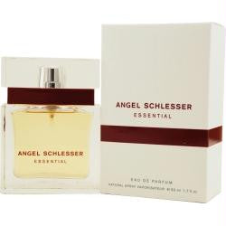 Angel Schlesser Essential By Angel Schlesser Eau De Parfum Spray 1.7 Oz