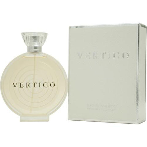 Vertigo By Vertigo Parfums Edt Spray 1.7 Oz