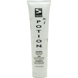 Potion 7 Treatment For Damage And Frizz Hair 5.1 Oz