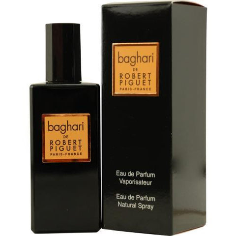 Baghari By Robert Piguet Eau De Parfum Spray 1.7 Oz