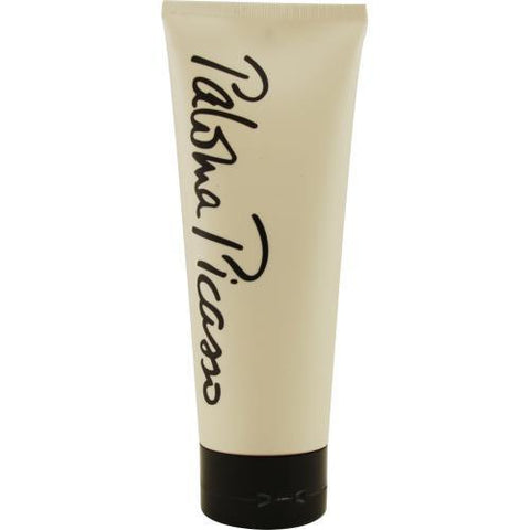 Paloma Picasso By Paloma Picasso Body Lotion 6.7 Oz