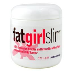 Fat Girl Slim--70.1g-6oz