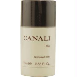 Canali By Canali Deodorant Stick 2.5 Oz