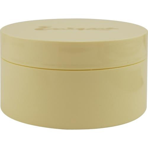 Enigma By Adem Body Powder 7 Oz
