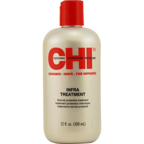Infra Treatment Thermal Protecting 12 Oz