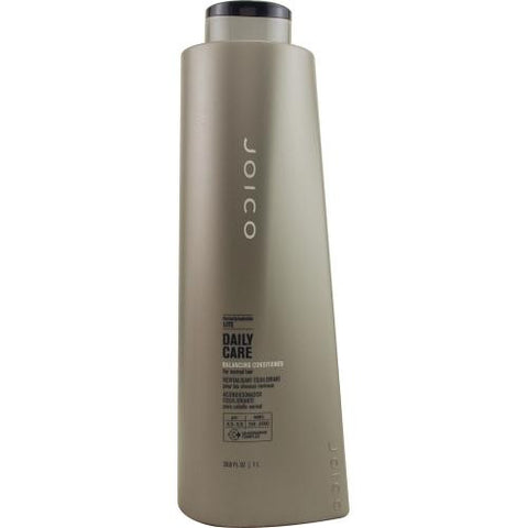 Daily Balancing Conditioner For Normal Hair 33.8 Oz