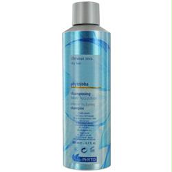 Phytojoba Intense Hydrating Shampoo ( Dry Hair )--200ml-6.7oz
