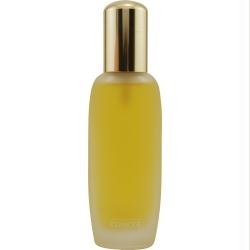 Aromatics Elixir By Clinique Perfume Spray 1.5 Oz (unboxed)